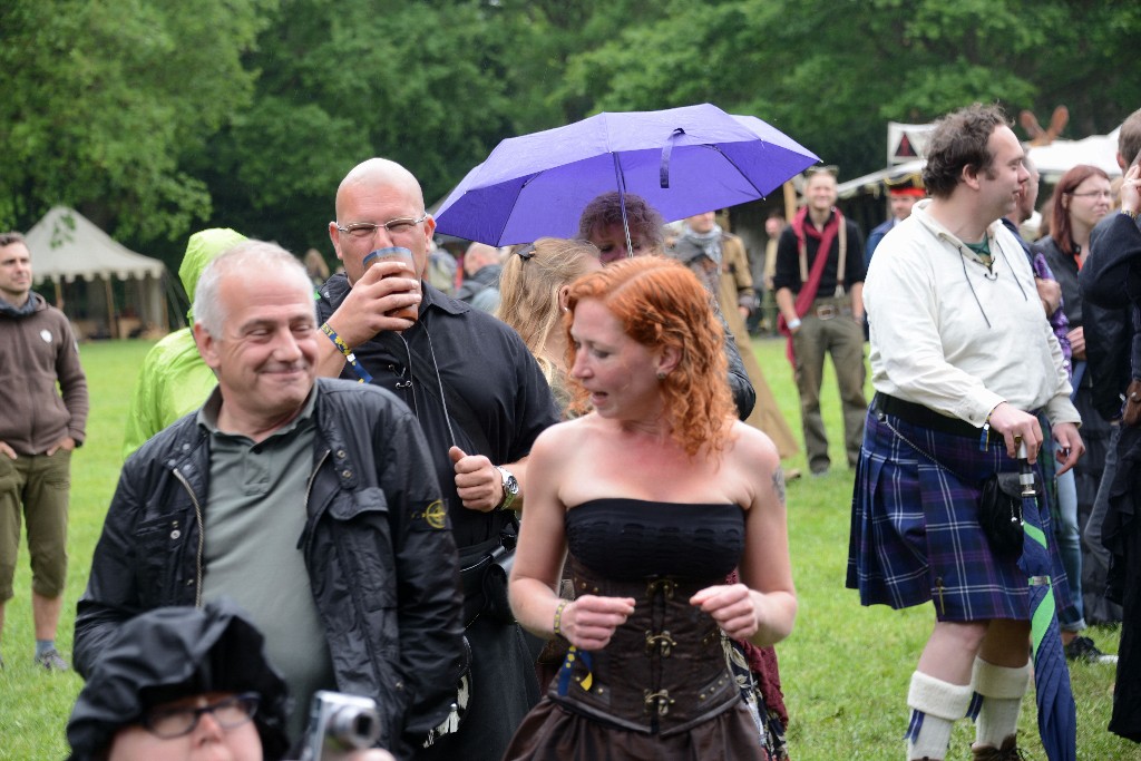 ../Images/Keltfest 2015 zondag 090.jpg